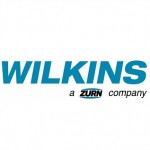 Wilkins Regulator