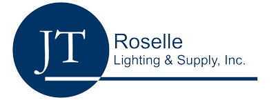JT Roselle Logo
