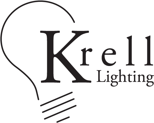 Krell Lighting