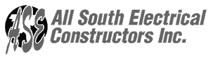 All South Electrical