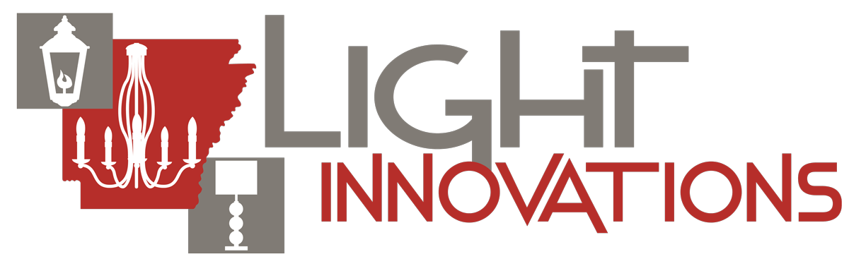 Light Innovations Logo