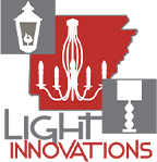 Light Innovations Logo