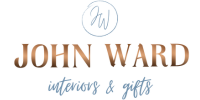 John Ward Interiors Logo