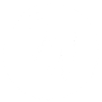John Ward Interiors Footer Logo