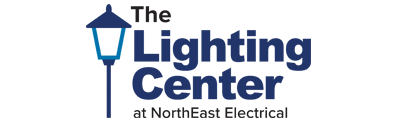 About Us NorthEast Electrical