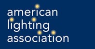 ALA