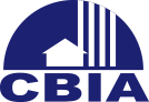 CBIA