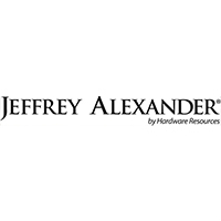 Jeffery Alexander
