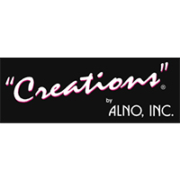 Creations Logos
