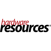 Harware Resources