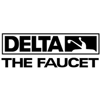 Delta Faucet