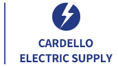 Cardello Electric Supply Website