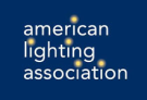 American Lighting Assoc Logo