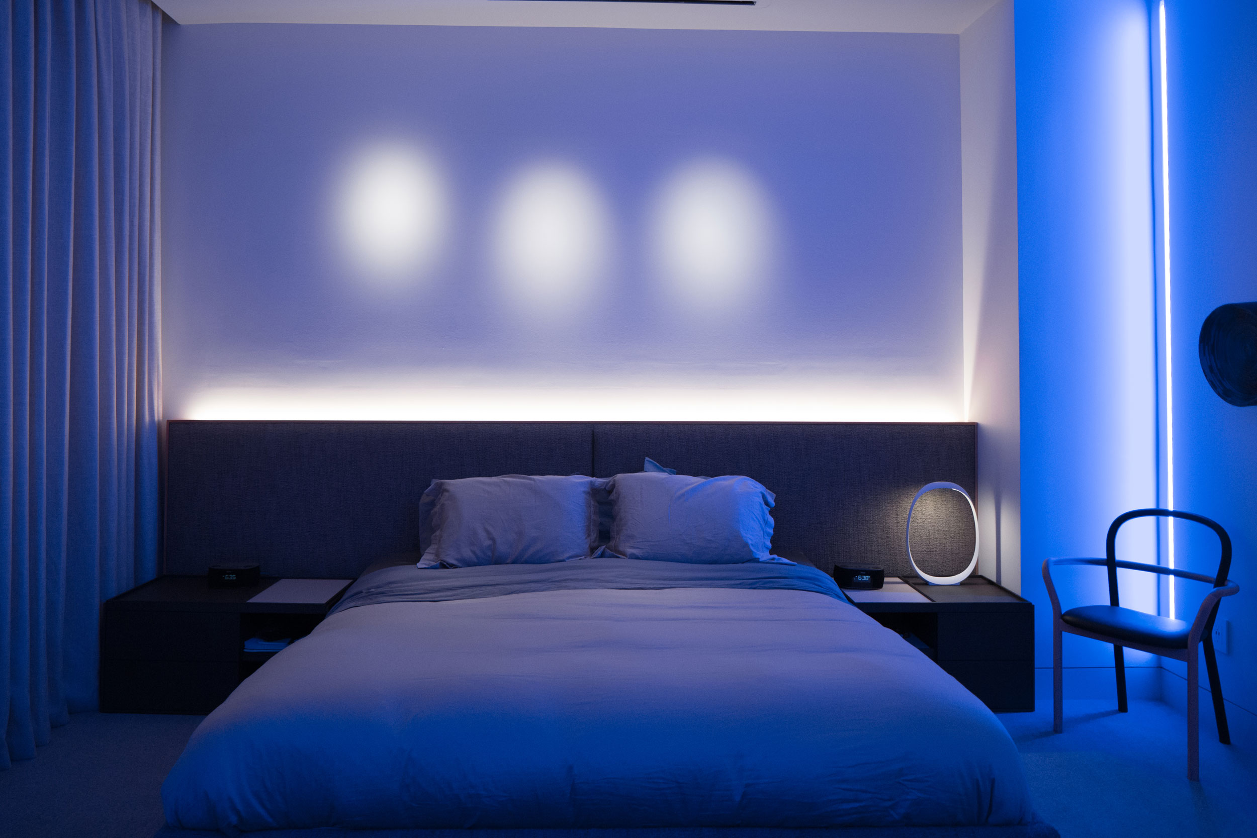 expectmorefromlighting Lights Fantastic Pro