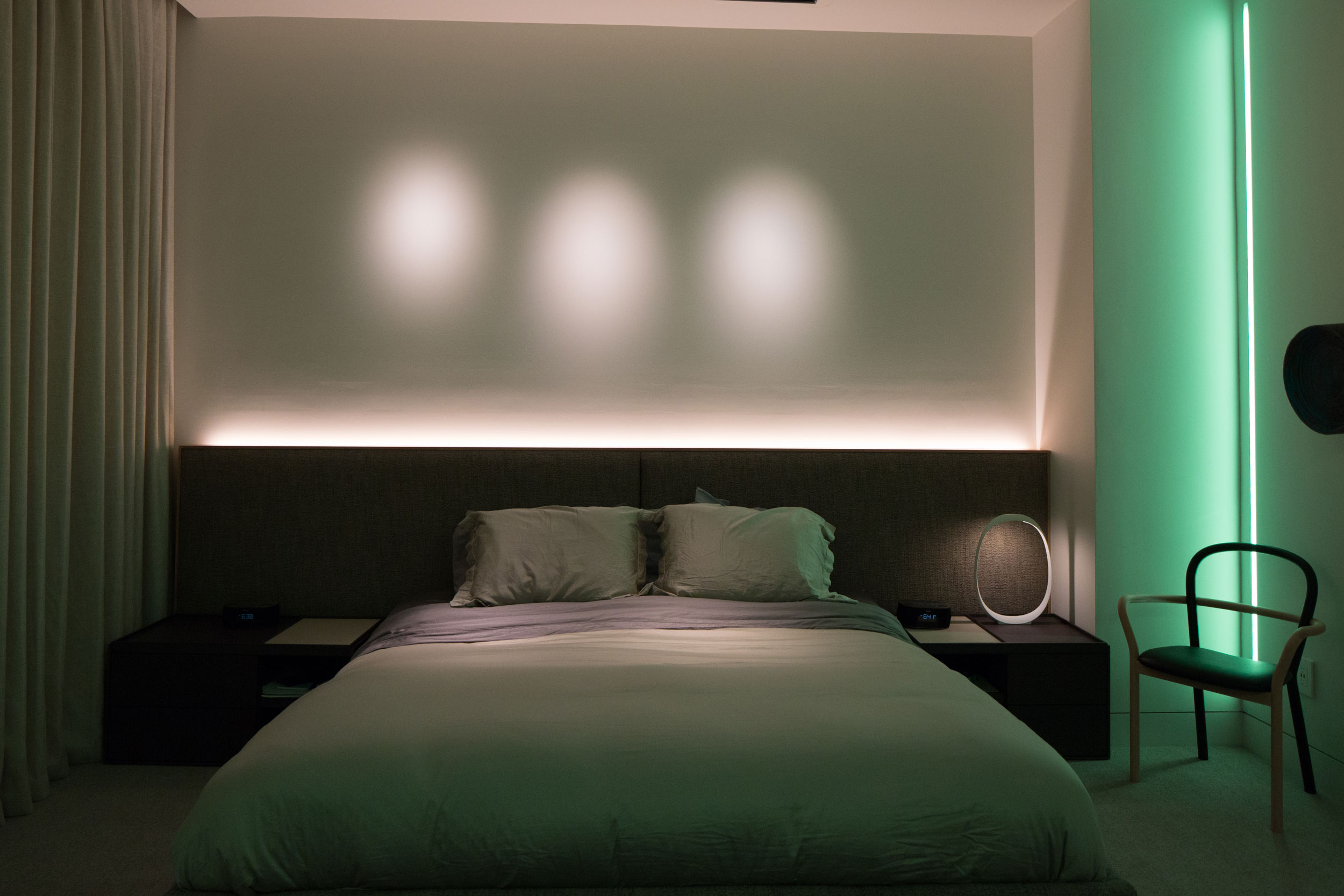 expectmorefromlighting Lights Fantastic Pro