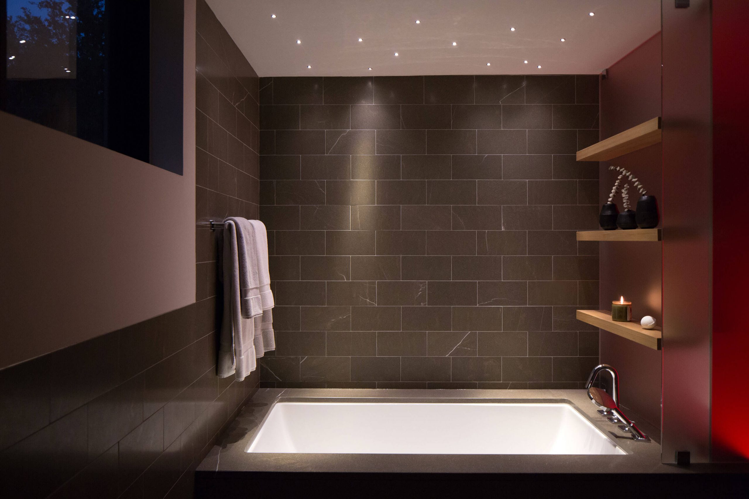 expectmorefromlighting Lights Fantastic Pro