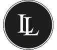 Lofings Lighting Logo Icon