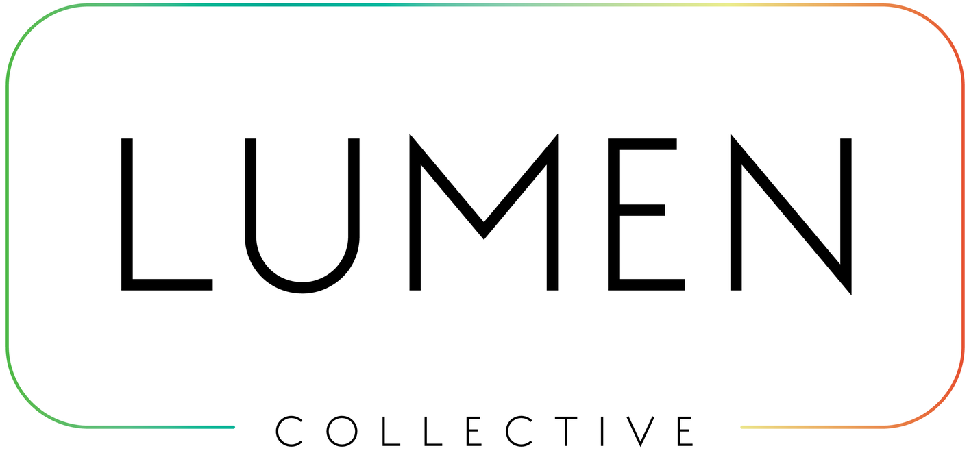 Lumen Collective