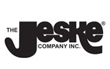 Jeske Company