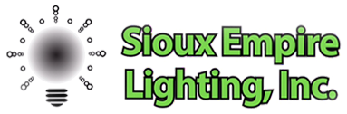 Sioux Empire Lighting
