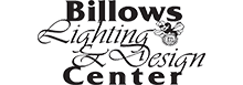 Billows logo