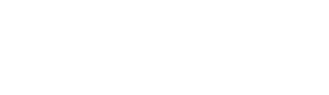 Light Center Footer Logo