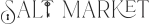 Salt Market Logo