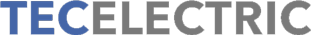 TEC Electric Logo