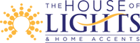 The House of Lights and Home Accents