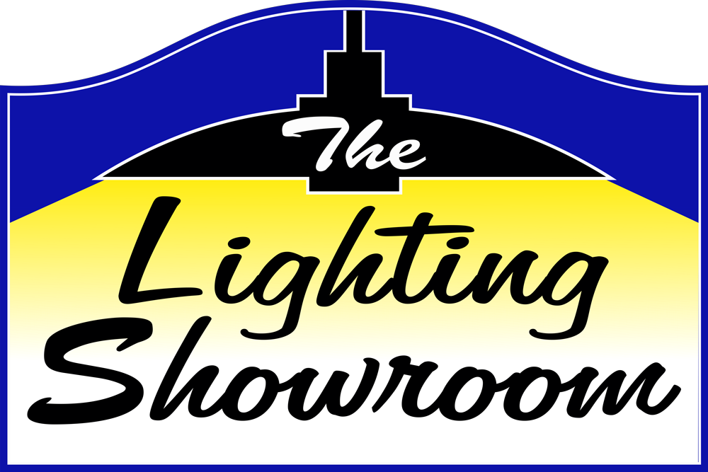 The Lighting Showroom